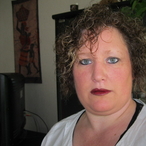 Asa - Beurette escort à Geer Profil de Asa, 29 ans, Beurette escort à Geer (Liège)