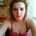 Profil de Raja, 36 ans, Beurette escort à Wavre (Brabant wallon)