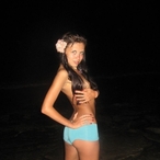 Marie-justine - Beurette escort à Florenville Profil de Marie-justine, 27 ans, Beurette escort à Florenville (Luxembourg)