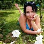 Koraline - Beurette escort à Watermael-Boitsfort Profil de Koraline, 24 ans, Beurette escort à Watermael-Boitsfort (Bruxelles-Capitale)