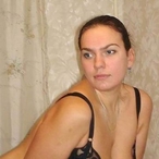 Samuele - Beurette escort à Verviers Profil de Samuele, 27 ans, Beurette escort à Verviers (Liège)