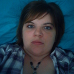 Framboise - Beurette escort à Philippeville Profil de Framboise, 23 ans, Beurette escort à Philippeville (Namur)