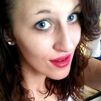 Aubane - Beurette escort à Wasseiges Profil de Aubane, 45 ans, Beurette escort à Wasseiges (Liège)