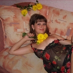 Yanice - Beurette escort à Baelen Profil de Yanice, 34 ans, Beurette escort à Baelen (Liège)