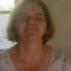 Miriem - Beurette escort à Schaerbeek Profil de Miriem, 39 ans, Beurette escort à Schaerbeek (Bruxelles-Capitale)