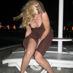 Marie-vincente - Beurette escort à Andenne Profil de Marie-vincente, 34 ans, Beurette escort à Andenne (Namur)