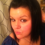 Djelina - Beurette escort à Pecq Profil de Djelina, 22 ans, Beurette escort à Pecq (Hainaut)