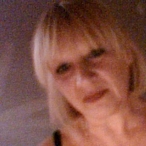 Joassine - Beurette escort à Soignies Profil de Joassine, 45 ans, Beurette escort à Soignies (Hainaut)