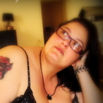 Samuela - Beurette escort à Watermael-Boitsfort Profil de Samuela, 31 ans, Beurette escort à Watermael-Boitsfort (Bruxelles-Capitale)