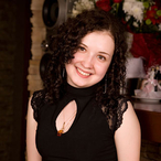 Mailyss - Beurette escort à Bertrix Profil de Mailyss, 27 ans, Beurette escort à Bertrix (Luxembourg)