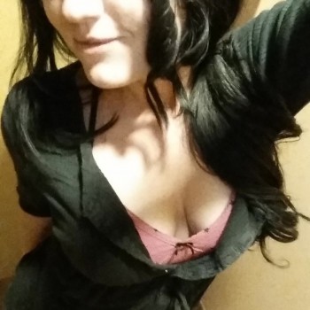 Profil de Bakta, 42 ans, Beurette escort à Nassogne (Luxembourg)