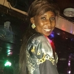 Sharleyne - Beurette escort à Frameries Profil de Sharleyne, 38 ans, Beurette escort à Frameries (Hainaut)