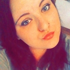 Mica - Beurette escort à Sprimont Profil de Mica, 30 ans, Beurette escort à Sprimont (Liège)
