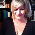 Profil de Leslye, 31 ans, Beurette escort à Saint-Georges-sur-Meuse (Liège)