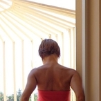 Profil de Tsiporah, 37 ans, Beurette escort à Nassogne (Luxembourg)