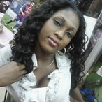 Profil de Thaïs, 38 ans, Beurette escort à Manhay (Luxembourg)