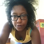Ryme - Beurette escort à Amblève Profil de Ryme, 33 ans, Beurette escort à Amblève (Liège)