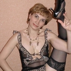 Profil de Mariette, 34 ans, Beurette escort à Thimister-Clermont (Liège)