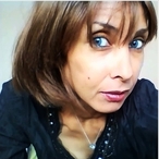 Profil de Gaelle-anne, 34 ans, Beurette escort à Anderlecht (Bruxelles-Capitale)
