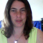 Fernanda - Beurette escort à Chièvres Profil de Fernanda, 43 ans, Beurette escort à Chièvres (Hainaut)