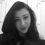 Djamilah - Beurette escort à Baelen Profil de Djamilah, 39 ans, Beurette escort à Baelen (Liège)