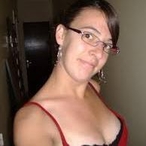 Profil de Manika, 29 ans, Beurette escort à Nassogne (Luxembourg)