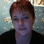 Profil de Tahina, 43 ans, Beurette escort à Wellin (Luxembourg)