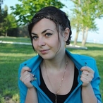 Roxane - Beurette escort à Neufchâteau Profil de Roxane, 37 ans, Beurette escort à Neufchâteau (Luxembourg)