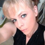 Keshia - Beurette escort à Mouscron Profil de Keshia, 32 ans, Beurette escort à Mouscron (Hainaut)