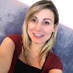 Tessnime - Beurette escort à Dour Profil de Tessnime, 40 ans, Beurette escort à Dour (Hainaut)