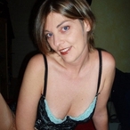 Maimiti - Beurette escort à Baelen Profil de Maimiti, 22 ans, Beurette escort à Baelen (Liège)