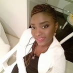 Nohaila - Beurette escort à Evere Profil de Nohaila, 30 ans, Beurette escort à Evere (Bruxelles-Capitale)