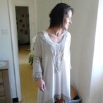 Jane - Beurette escort à Watermael-Boitsfort Profil de Jane, 34 ans, Beurette escort à Watermael-Boitsfort (Bruxelles-Capitale)