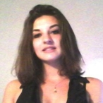 Profil de Dorsaf, 35 ans, Beurette escort à Jurbise (Hainaut)