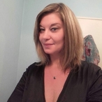Saffa - Beurette escort à Sainte-Ode Profil de Saffa, 43 ans, Beurette escort à Sainte-Ode (Luxembourg)