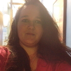 Cansu - Beurette escort à Viroinval Profil de Cansu, 35 ans, Beurette escort à Viroinval (Namur)
