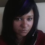Profil de Maitane, 41 ans, Beurette escort à Quiévrain (Hainaut)
