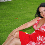 Hadile - Beurette escort à Wanze Profil de Hadile, 41 ans, Beurette escort à Wanze (Liège)