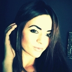 Profil de Khadidja, 31 ans, Beurette escort à Fleurus (Hainaut)