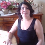 Milissa - Beurette escort à Visé Profil de Milissa, 24 ans, Beurette escort à Visé (Liège)