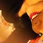 Nayra - Beurette escort à Florenville Profil de Nayra, 24 ans, Beurette escort à Florenville (Luxembourg)
