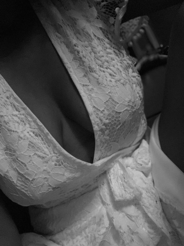 Andressa - Beurette escort à Braine-le-Comte Profil de Andressa, 30 ans, Beurette escort à Braine-le-Comte (Hainaut)