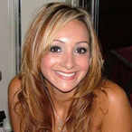 Hynd - Beurette escort à Herbeumont Profil de Hynd, 32 ans, Beurette escort à Herbeumont (Luxembourg)