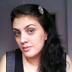 Profil de Nesli, 30 ans, Beurette escort à Yvoir (Namur)