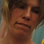 Molie - Beurette escort à Amblève Profil de Molie, 32 ans, Beurette escort à Amblève (Liège)