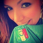 Ilona - Beurette escort à Watermael-Boitsfort Profil de Ilona, 22 ans, Beurette escort à Watermael-Boitsfort (Bruxelles-Capitale)