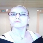 Profil de Rasha, 27 ans, Beurette escort à Nassogne (Luxembourg)