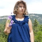 Sublime - Beurette escort à Ohey Profil de Sublime, 32 ans, Beurette escort à Ohey (Namur)