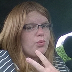 Chjara - Beurette escort à Tubize Profil de Chjara, 30 ans, Beurette escort à Tubize (Brabant wallon)