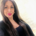 Elvira - Beurette escort à Meix-devant-Virton Profil de Elvira, 32 ans, Beurette escort à Meix-devant-Virton (Luxembourg)